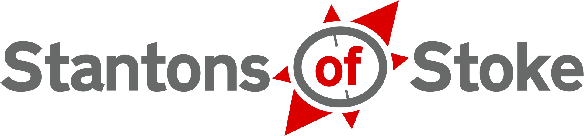 Stantons of Stoke
